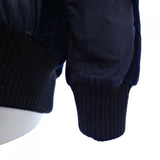 [USED]Down Jacket
