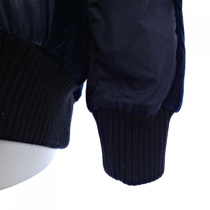 [USED]Down Jacket