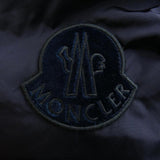 [USED]Down Jacket