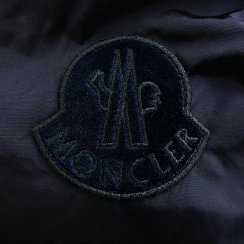 [USED]Down Jacket