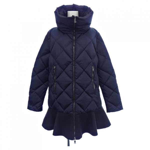 [USED]Down Coat