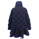 [USED]Down Coat