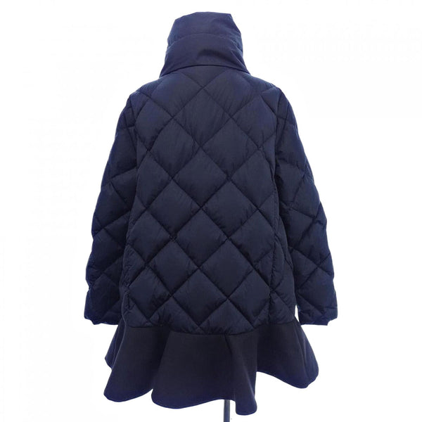 [USED]Down Coat