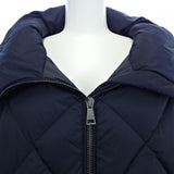 [USED]Down Coat