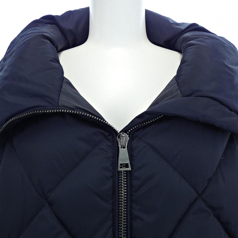 [USED]Down Coat