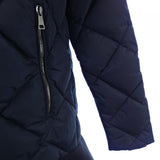 [USED]Down Coat