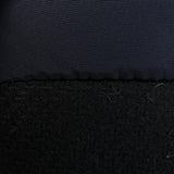 [USED]Down Coat