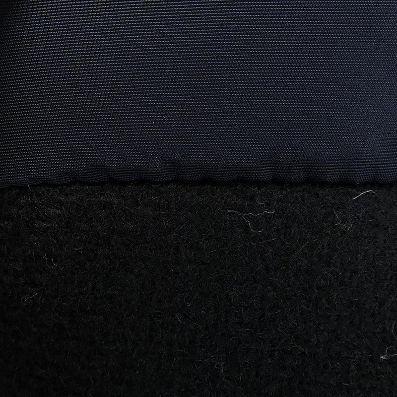[USED]Down Coat
