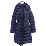 [USED]Down Coat