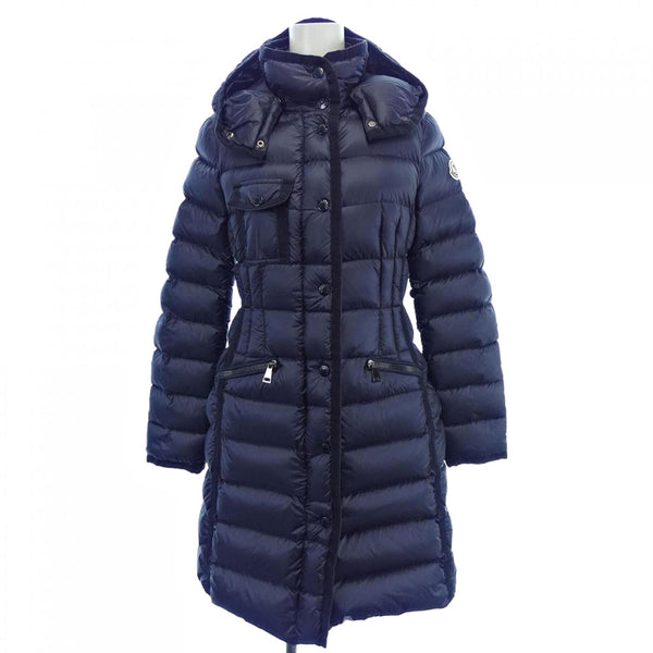 [USED]Down Coat
