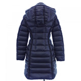 [USED]Down Coat