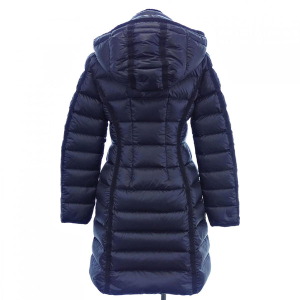 [USED]Down Coat