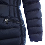 [USED]Down Coat