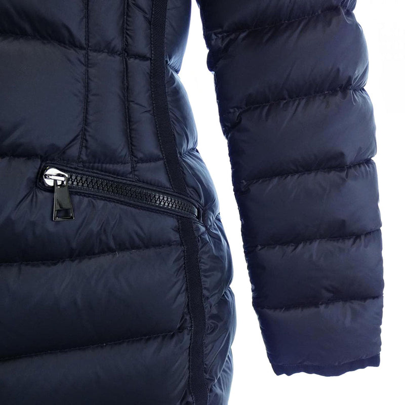 [USED]Down Coat
