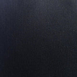 [USED]Down Coat