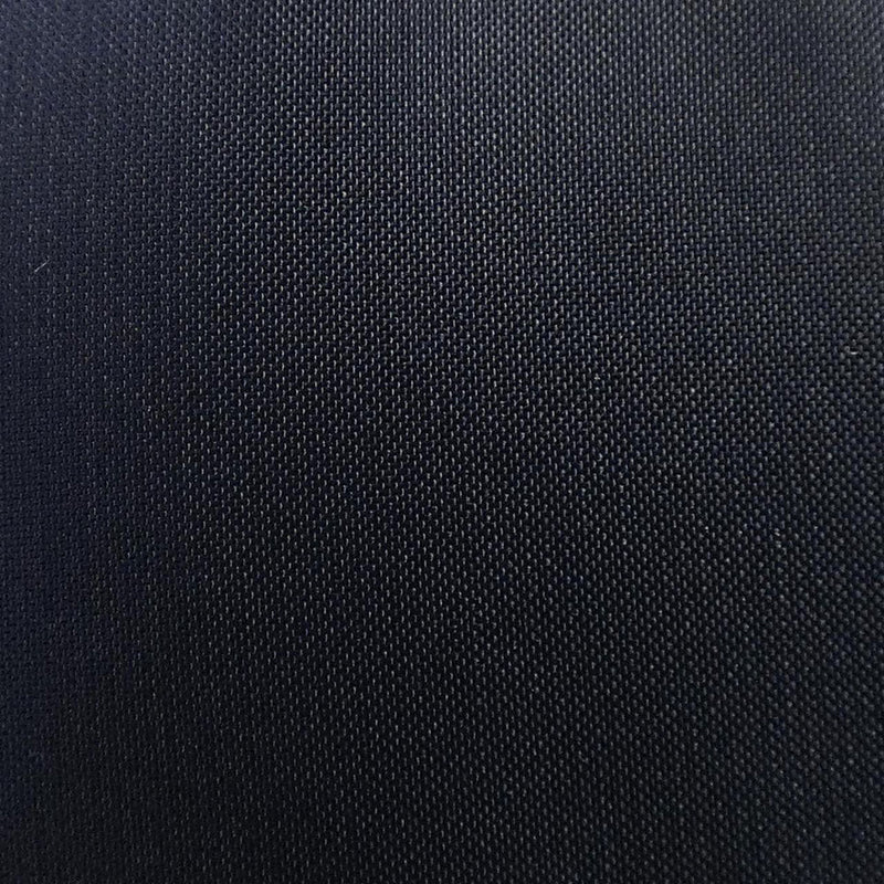 [USED]Down Coat