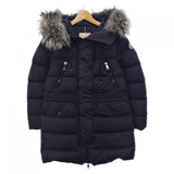 [USED]Down Coat