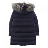 [USED]Down Coat