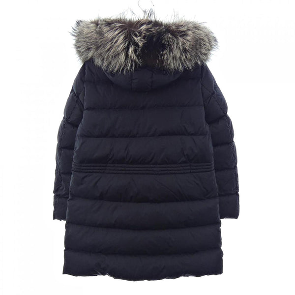 [USED]Down Coat