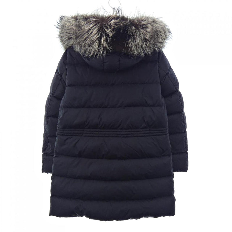 [USED]Down Coat