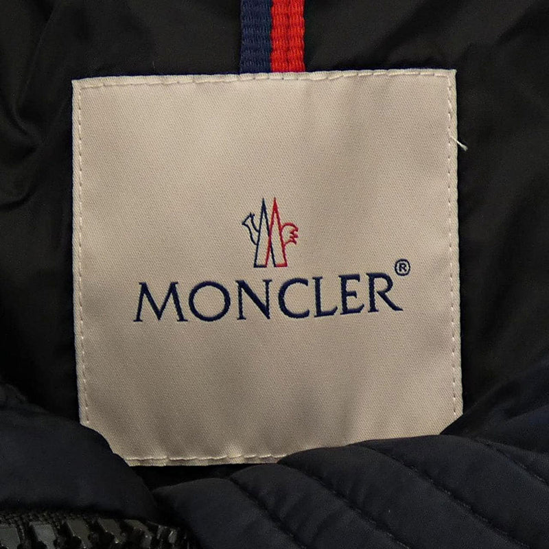 [USED]Down Coat