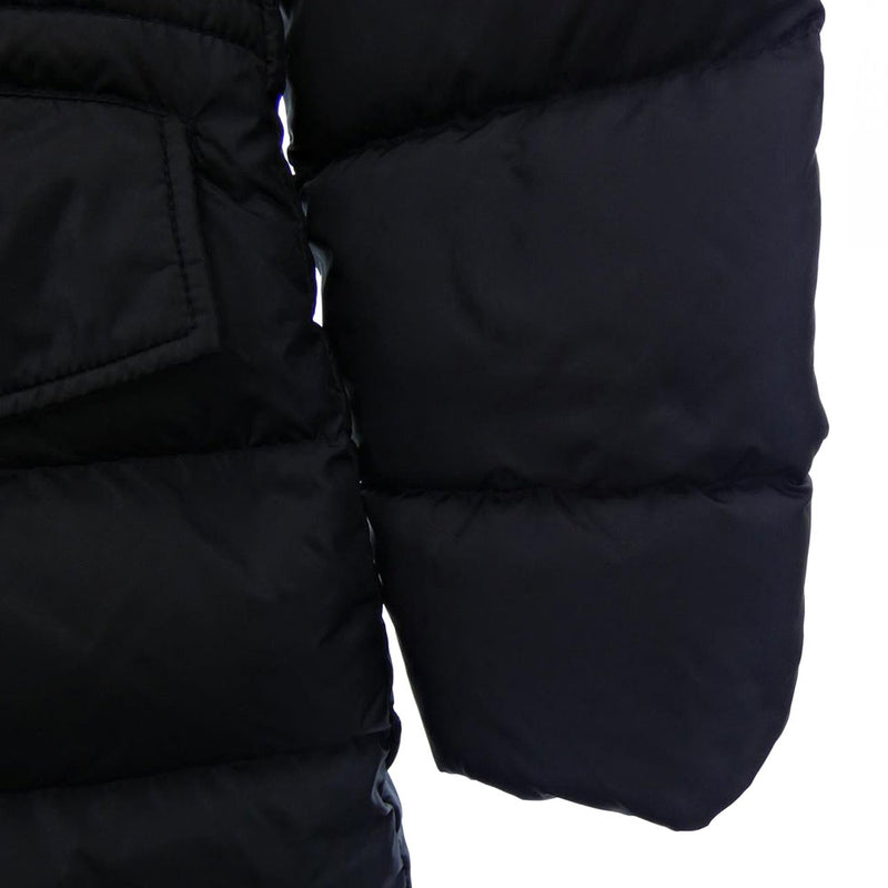 [USED]Down Coat