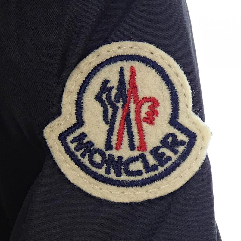 [USED]Down Coat