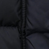 [USED]Down Coat