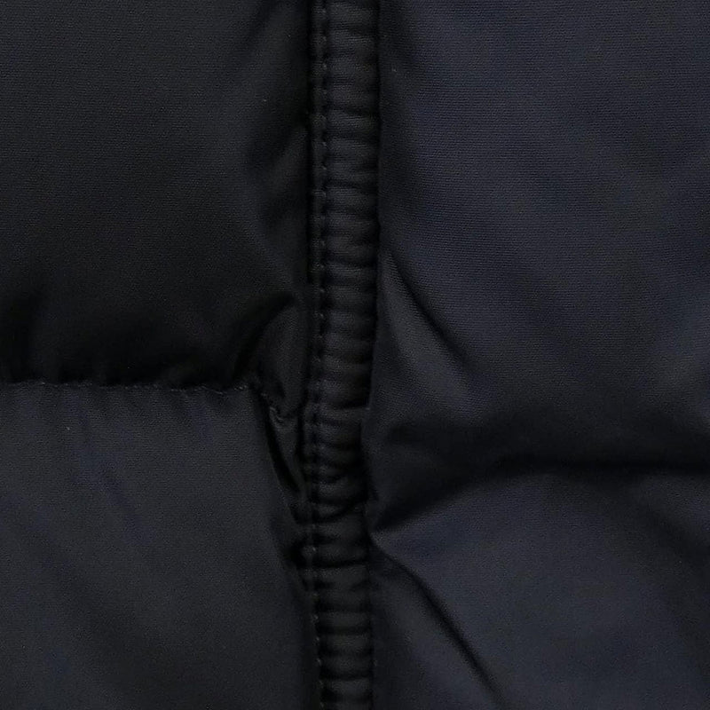 [USED]Down Coat