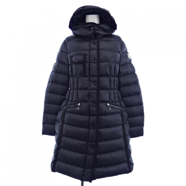 [USED]Down Coat
