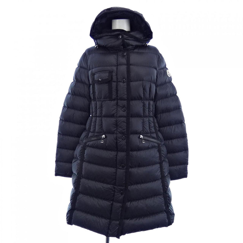 [USED]Down Coat