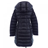 [USED]Down Coat