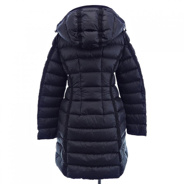 [USED]Down Coat
