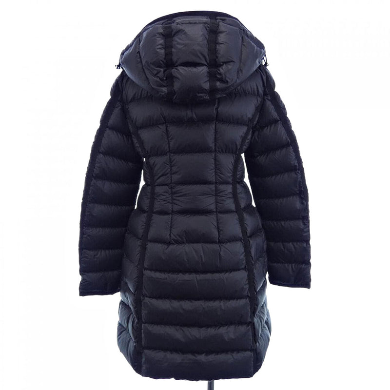[USED]Down Coat