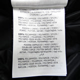 [USED]Down Coat