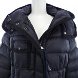 [USED]Down Coat