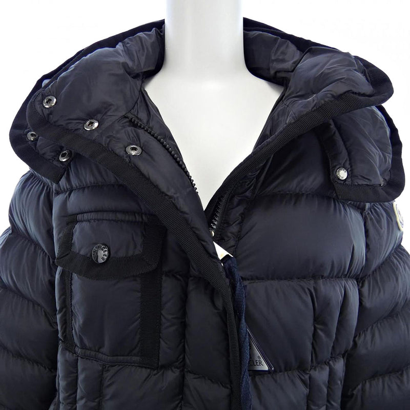 [USED]Down Coat