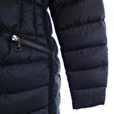 [USED]Down Coat