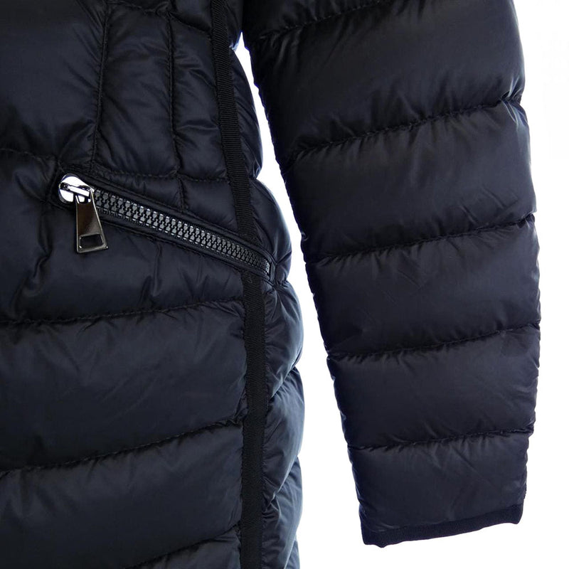 [USED]Down Coat