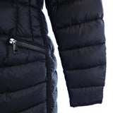 [USED]Down Coat