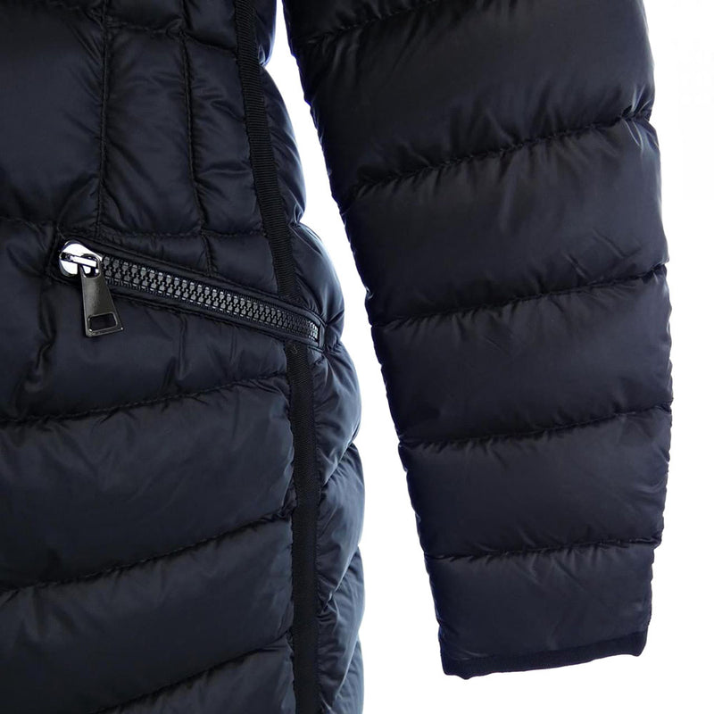 [USED]Down Coat