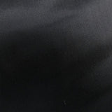 [USED]Down Coat