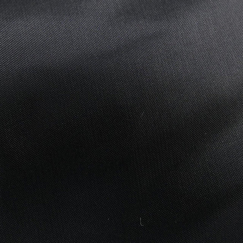 [USED]Down Coat