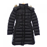 [USED]Down Coat