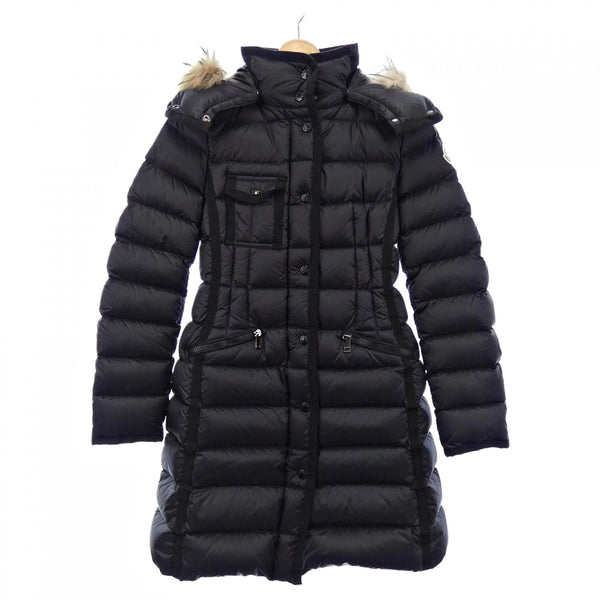 [USED]Down Coat