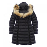 [USED]Down Coat