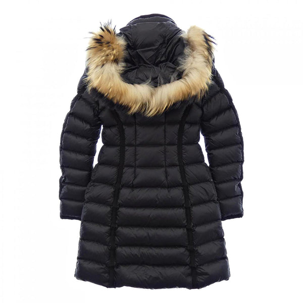 [USED]Down Coat