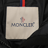 [USED]Down Coat