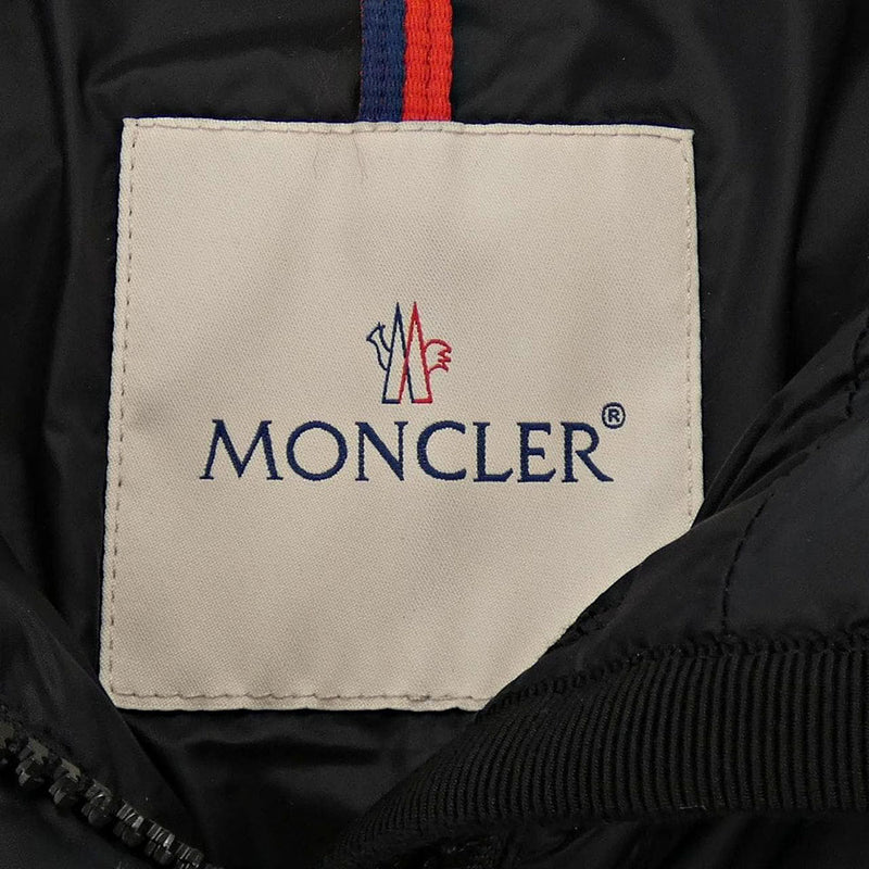 [USED]Down Coat