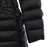 [USED]Down Coat